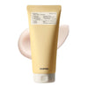 WHIPPED - Vegan Pack Cleanser Jumbo - Yujamong