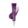 Dr.Melaxin - Calcium Bonding Eye Cream