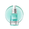 Anua - PDRN Hyaluronic Acid Capsule 100 Serum