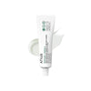 Anua - Heartleaf Centella Red Spot Cream