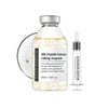 SUNGBOON EDITOR - Silk Peptide Intensive Lifting Ampoule