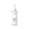 Anua - Heartleaf Pore Control Cleansing Oil Mild