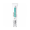 Anua - PDRN Caffeine Rejuvenating Eye Cream Mini