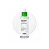 Orien - Peel Shot Exfoliating Serum