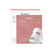 Biodance - Bio Collagen - Real Deep Mask Set