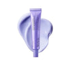 Arencia - NAD+ Booster Shot