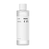 Anua Heartleaf 77% soothing toner