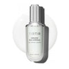 TIRTIR - Ceramic Milk Ampoule