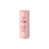Tage - Cica-Tree Shaking Glow Sun Fixer