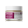 Dr.Melaxin - Cemenrete Calcium Volume Cream