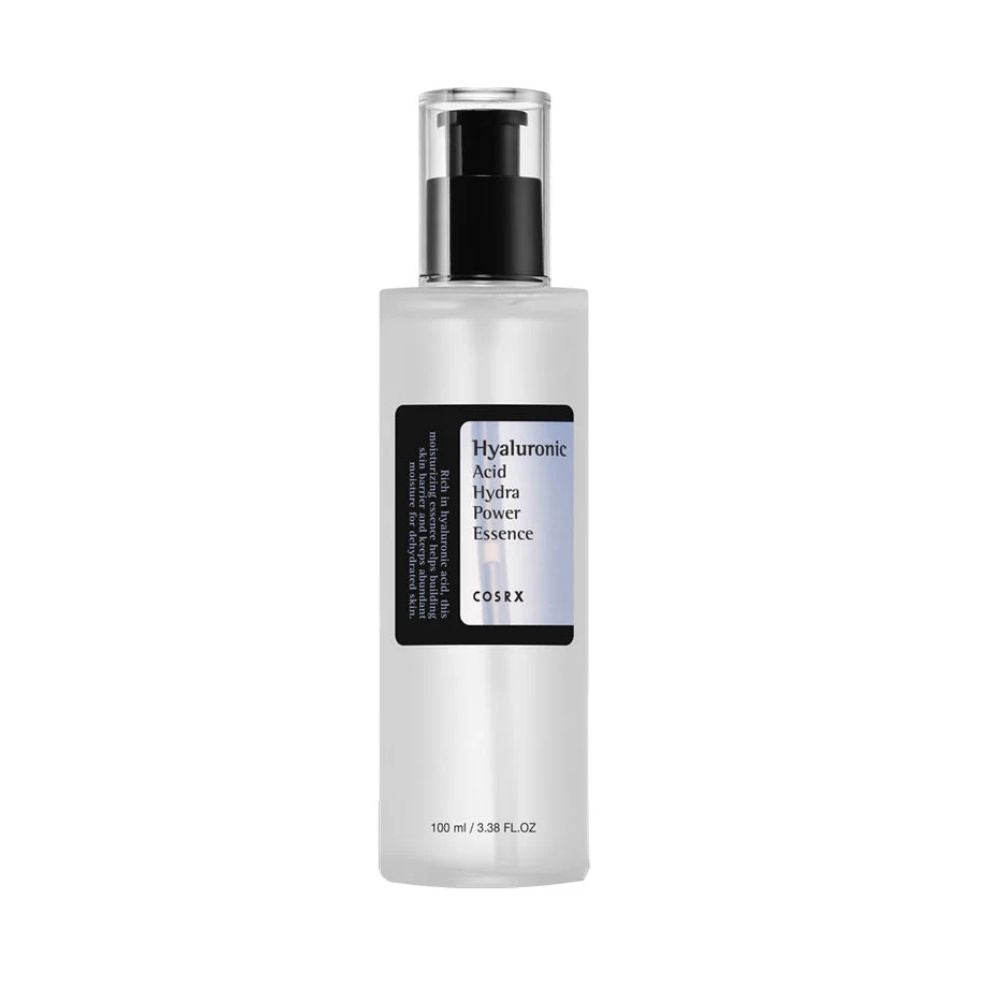 COSRX - Hyaluronic Acid Hydra Power Essence