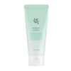 Beauty of Joseon - Green Plum Refreshing Cleanser