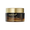 medicube - Deep Vita C Capsule Cream