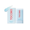 TOCOBO - Cotton Soft Sun Stick