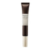 SKIN 1004 - Madagascar Centella Probio-Cica Bakuchiol Eye Cream
