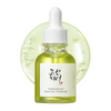 Beauty of Joseon - Calming Serum