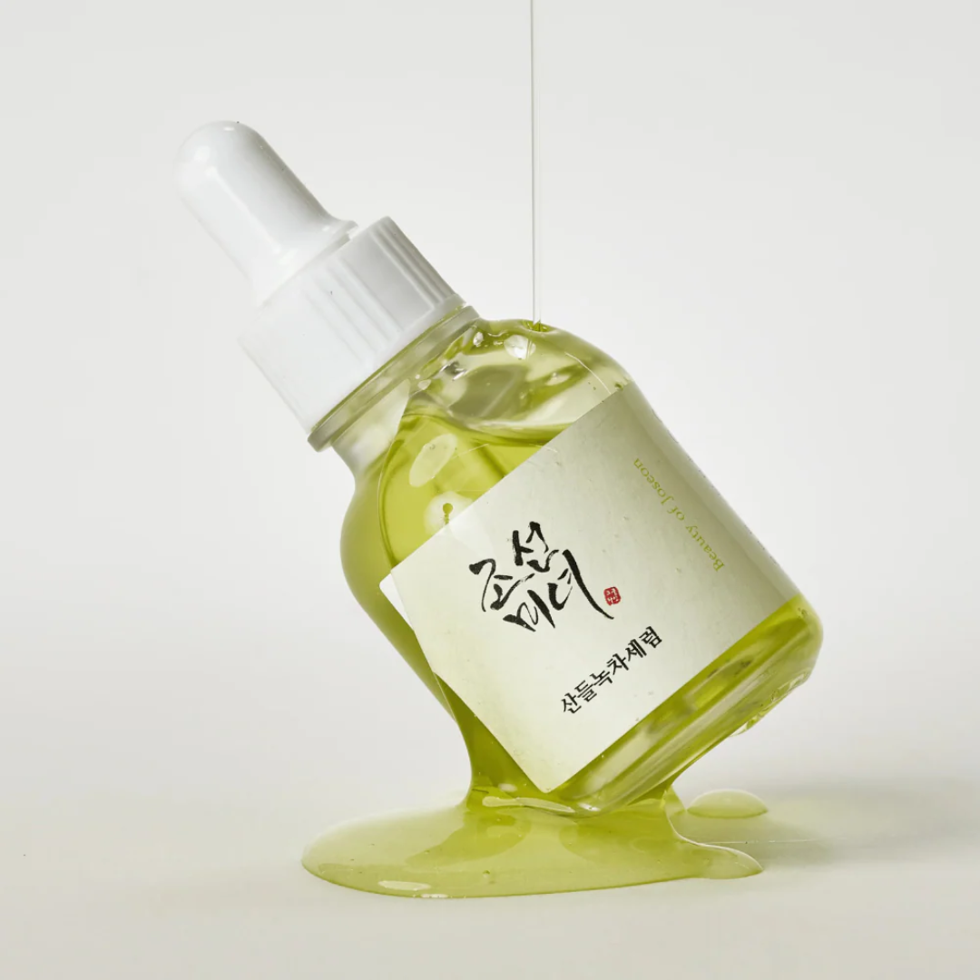 Beauty of Joseon - Calming Serum