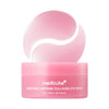medicube - PDRN Pink Caffeine Collagen Eye Patch