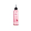 A'PIEU - Raspberry Hair Vinegar