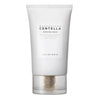 SKIN 1004 - Madagascar Centella Soothing Cream