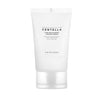 SKIN 1004 - Madagascar Centella Tone Brightening Capsule Cream