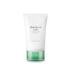 SKIN 1004 - Madagascar Centella Tea-Trica B5 Cream