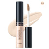 The Saem - Cover Perfection Tip Concealer