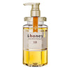 ViCREA - &honey Deep Moist Shampoo 1.0