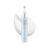 TIRTIR - Collagen Lifting Eye Cream