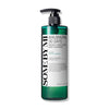 SOME BY MI - AHA, BHA, PHA 30 Days Miracle Acne Clear Body Cleanser