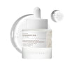 SKIN 1004 - Lab in Nature Madagascar Centella Niacinamide 10 Boosting Shot Ampoule