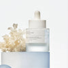 SKIN1004 - Lab in Nature Madagascar Centella Matrixyl 10 Boosting Shot Ampoule