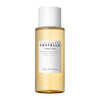 SKIN 1004 - Madagascar Centella Toning Toner