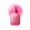 EQQUALBERRY - NAD+ Peptide Boosting Serum
