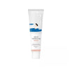 ROUND LAB - Birch Juice Moisturizing Tone Up Sunscreen