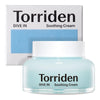 Torriden - DIVE-IN Low Molecular Hyaluronic Acid Soothing Cream