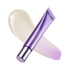 numbuzin - No.9 NAD+ Retinal Volumetox Eye Cream Tube Type