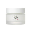 Beauty of Joseon Dynasty Cream