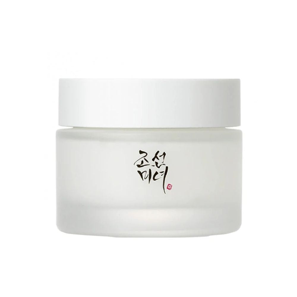 Beauty of Joseon Dynasty Cream