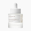 SKIN1004 - Lab in Nature Madagascar Centella Matrixyl 10 Boosting Shot Ampoule