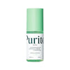 Purito SEOUL - Wonder Releaf Centella Serum Unscented