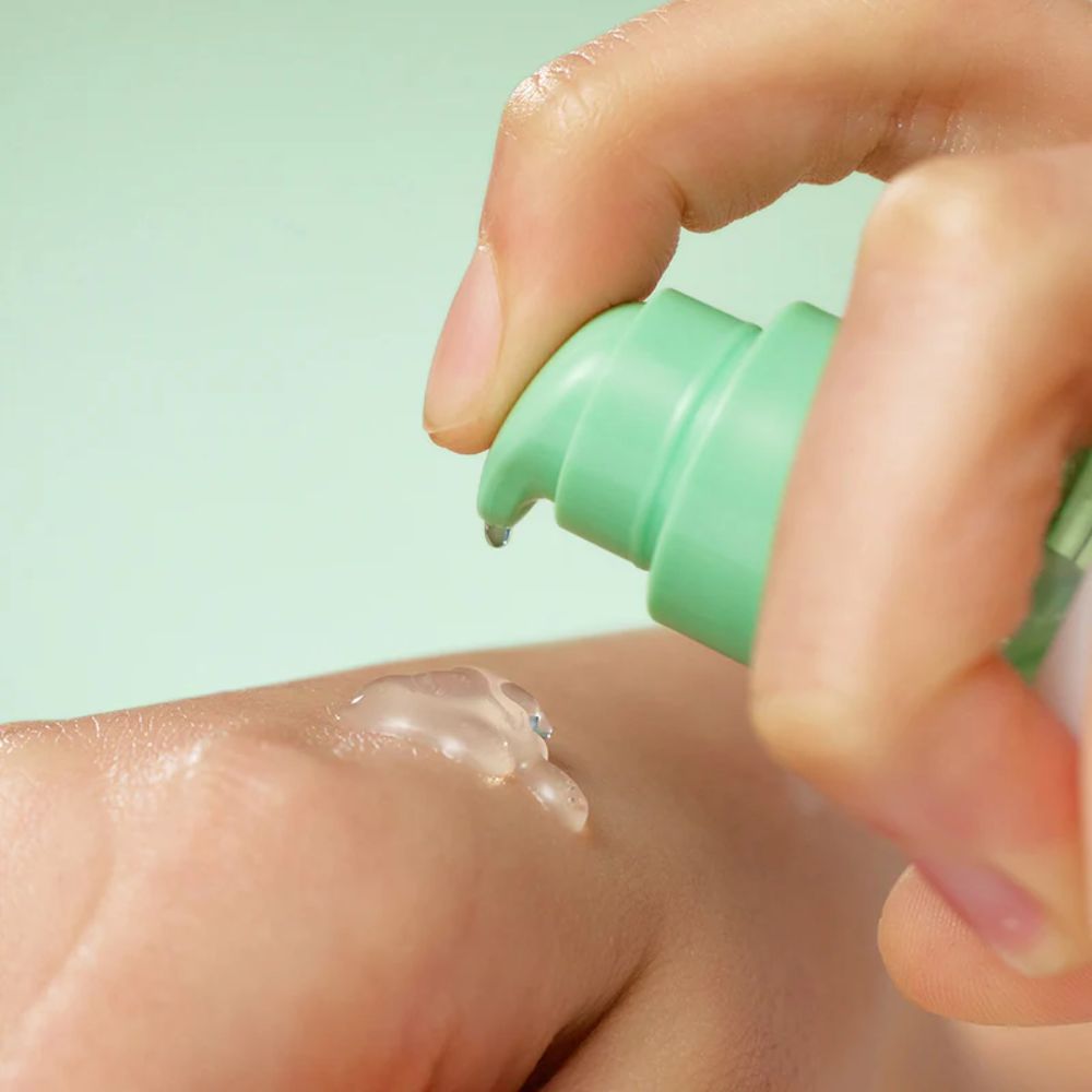 Purito SEOUL - Wonder Releaf Centella Serum Unscented
