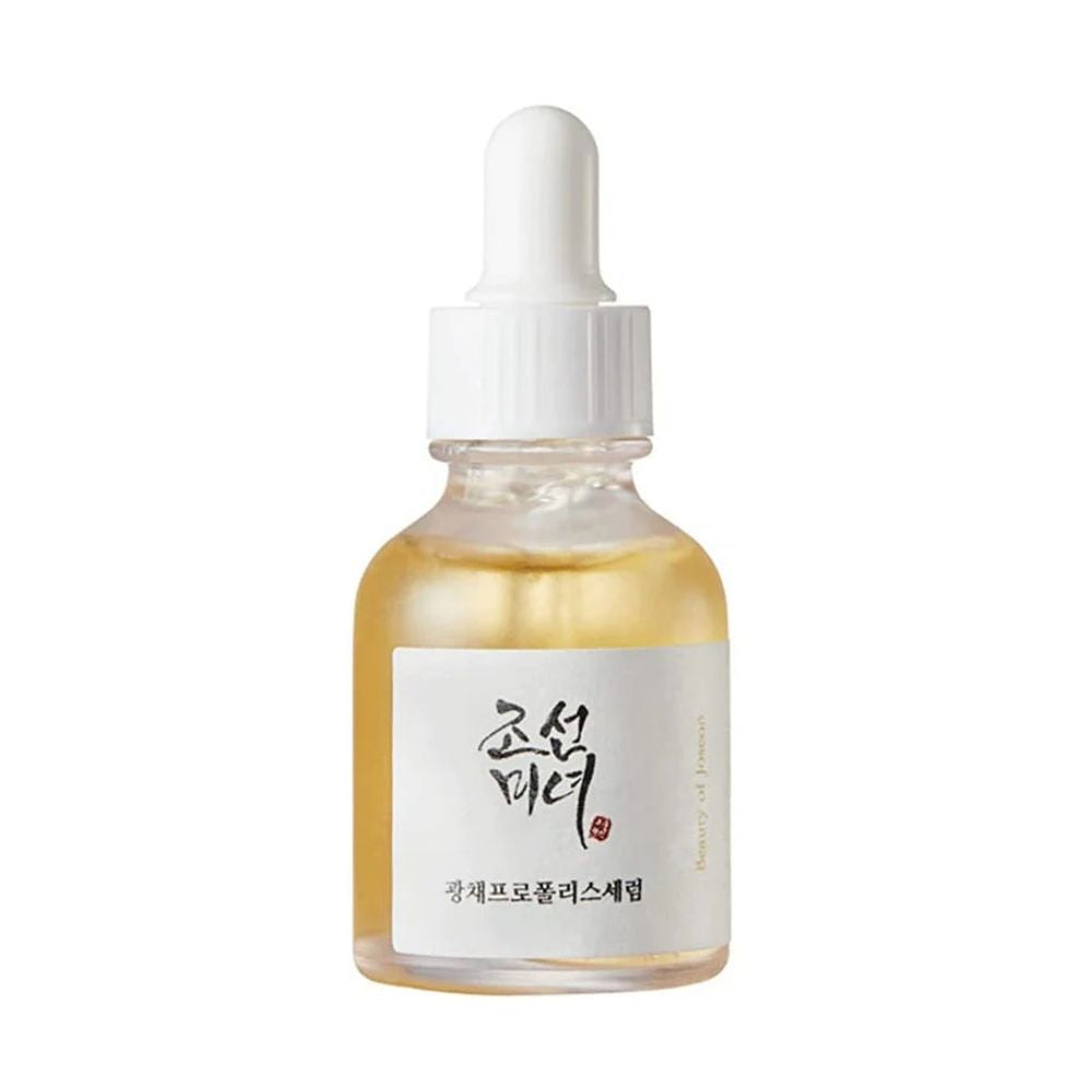 Beauty of Joseon Glow Serum : Propolis+Niacinamide