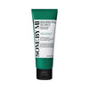 SOME BY MI - AHA,BHA,PHA 30 Days Miracle Acne Clear Foam