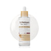 Dr.Melaxin - Peel Shot Exfoliant White Rice Ampoule