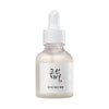 BEAUTY OF JOSEON GLOW DEEP SERUM ( RICE + ALPHA-ARBUTIN )