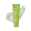 beplain - Mung Bean Ph-balanced Cleansing Foam Jumbo