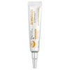 Dr.Melaxin - Eyephalt Retinol Eyebag Cream