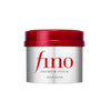 Fino premium touch hair mask