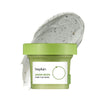 beplain - Mung Bean Pore Clay Mask